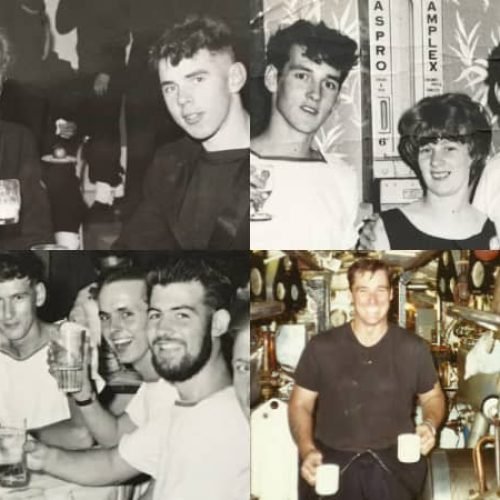 Food & Drink composite #6