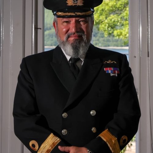 Jim Perks - 20210715_122621_FRPUN-20210715-NE0015-090lowres_resized