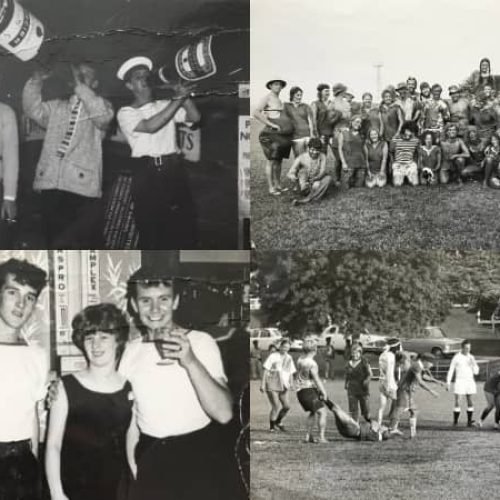 Shore leave composite #1