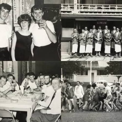 Shore leave composite #2