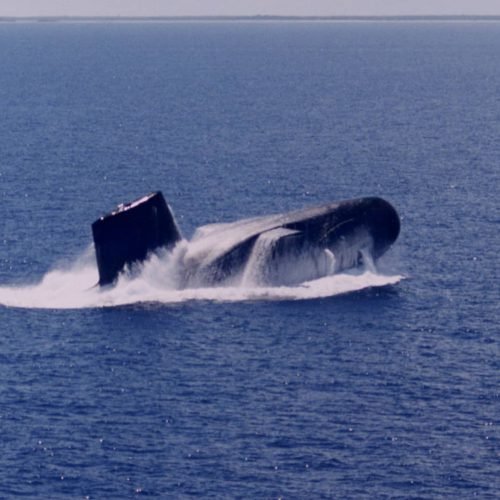 Vigilant Surfacing 1